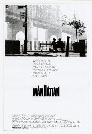 manhat1