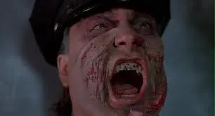 maniac20cop