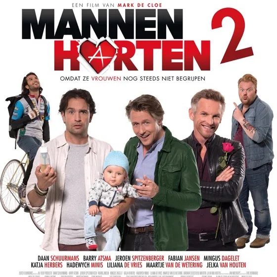 mannenharten 2 47042815 ps 1 s low1