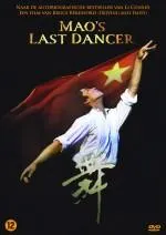 mao