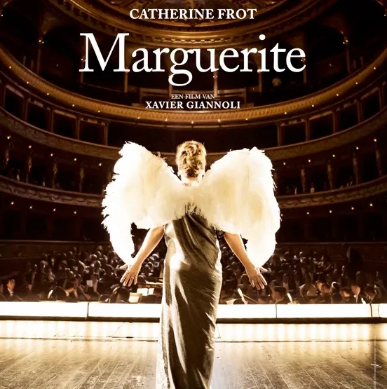 marguerite 52010044 ps 1 s low1