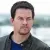 mark wahlberg