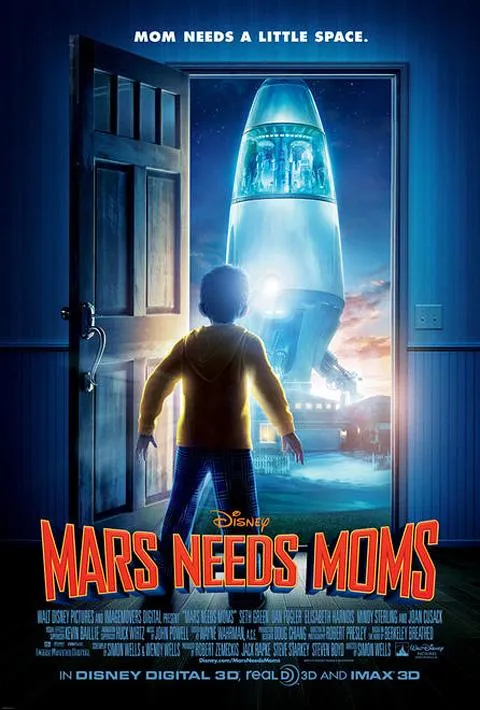 marsneedsmom