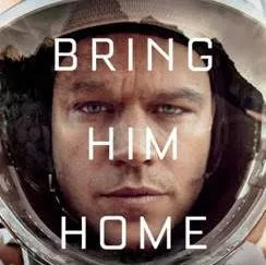 martian1