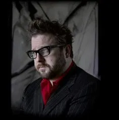 martin koolhoven
