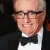 martin scorsese
