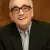martin scorsese