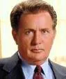 martin sheen