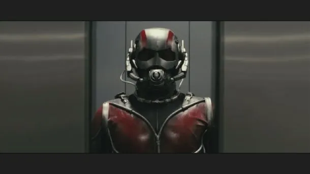 marvel antman front 610x343