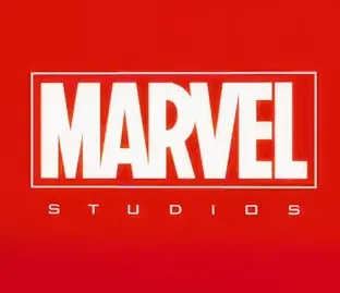 marvel studios releases new credits logo preview