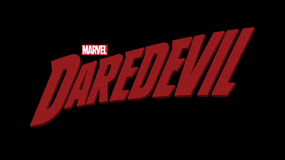marvels daredevil logo