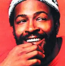 marvin20gaye201