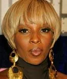 mary j blige 3jpg