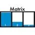 matrix