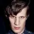 matt smith doctor who 001
