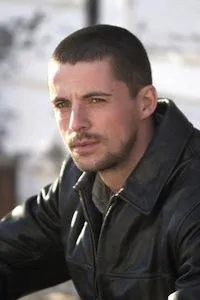 matthew goode
