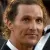 matthew mcconaughey 2011