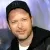 matthew vaughn1