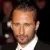 matthias schoenaerts