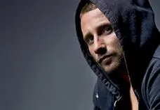 matthias schoenaerts