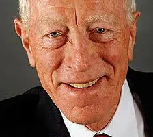 max20von20sydow