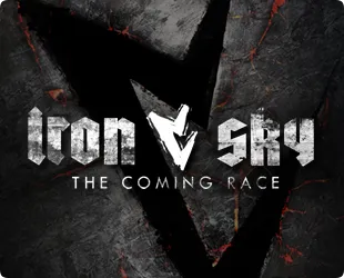 may 2013 ironsky the coming race