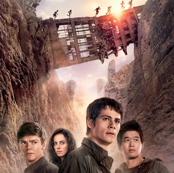 maze runner the scorch trials 56031779 ps 2 s low1