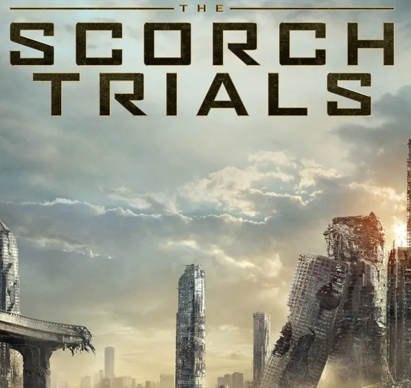 mazerunnersmall
