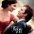 me before you 15021617 ps 1 s high