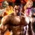 meetlat caroussel tekken