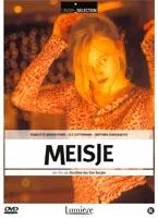 meisje dvd