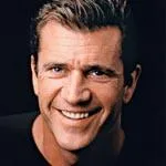 mel gibson nieuws