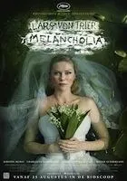 melancholia