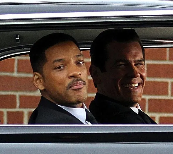 men in black 3 2
