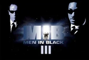 men in black iii