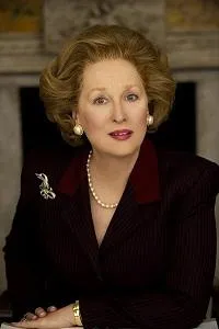 meryl streep margaret thatcher the iron lady 01
