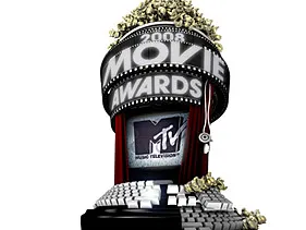 mgid uma content mtv com 1583597