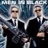 mib