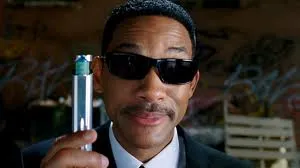 mib3
