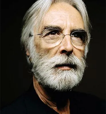michael haneke