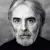 michael haneke