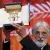 michael haneke cannes 2012