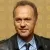 michael keaton 9361519 1 402