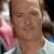 michael keaton