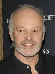 michael radford
