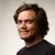 michael shannon