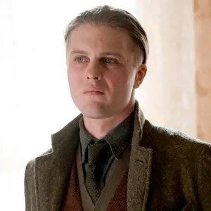michael20pitt202