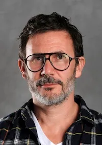 michel20hazanavicius