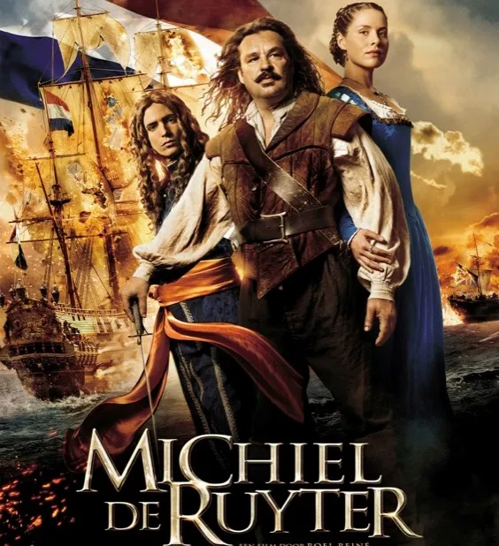 michiel de ruyter 58092727 ps 1 s low