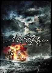 michiel20de20ruyter